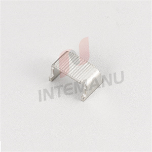 NC 63A 80A 100A 125A circuit breaker terminal 接线板