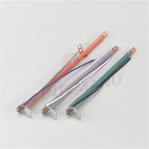 circuit breaker wire components 3p6 1