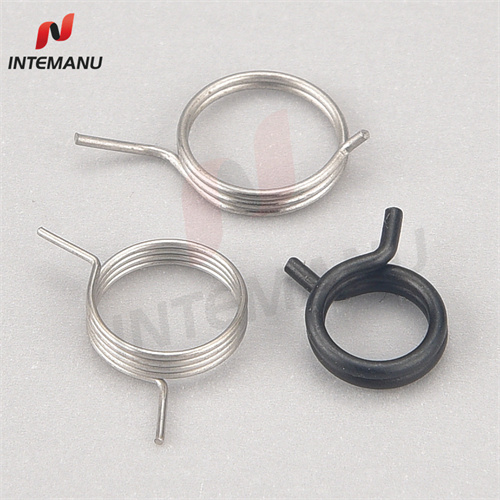 扭簧2 torsional spring